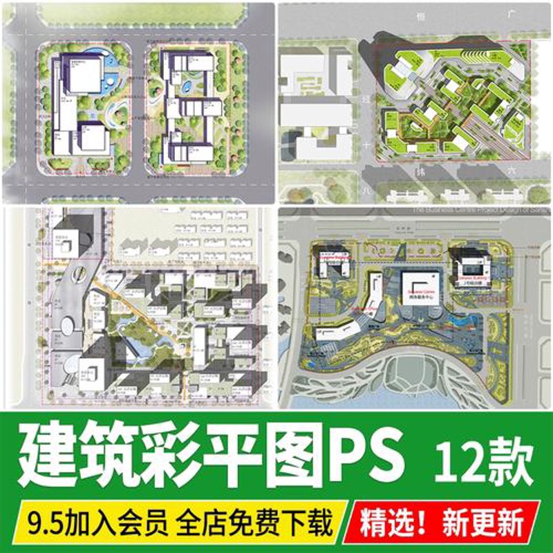 钢结构设计：如何在复杂项目中脱颖而出