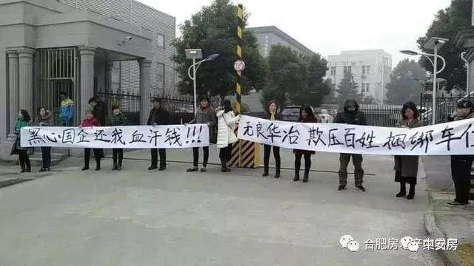 如何选择最合适的工程设计公司?这是一个让人头疼的问题。